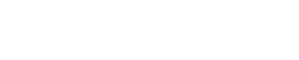 Parcl Labs API